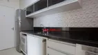 Foto 40 de Apartamento com 3 Quartos à venda, 102m² em Vila Nova Conceição, São Paulo