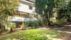 Foto 4 de Casa com 5 Quartos à venda, 900m² em Cidade Jardim, São Paulo