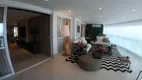 Foto 4 de Apartamento com 4 Quartos à venda, 240m² em Itapuã, Vila Velha