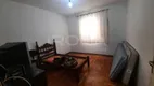 Foto 10 de Casa com 4 Quartos à venda, 260m² em Vila Costa do Sol, São Carlos