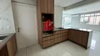 Foto 7 de Apartamento com 4 Quartos à venda, 138m² em Buritis, Belo Horizonte