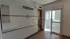 Foto 15 de Apartamento com 2 Quartos à venda, 140m² em Gonzaga, Santos