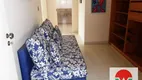 Foto 40 de Casa de Condomínio com 6 Quartos para venda ou aluguel, 900m² em Jardim Acapulco , Guarujá
