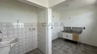 Foto 6 de Apartamento com 2 Quartos à venda, 65m² em Castelandia, Serra