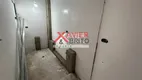 Foto 5 de Apartamento com 2 Quartos à venda, 48m² em Vila Santa Isabel, São Paulo