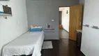 Foto 9 de Casa com 2 Quartos à venda, 110m² em Vila Palmares, Santo André