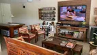 Foto 4 de Casa de Condomínio com 3 Quartos à venda, 1000m² em Centro, Cajamar
