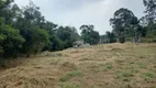 Foto 4 de Lote/Terreno à venda, 2520m² em Granja Viana, Cotia