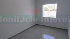 Foto 8 de Casa com 3 Quartos à venda, 100m² em Areal, Araruama