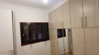 Foto 21 de Casa com 3 Quartos à venda, 190m² em Vila Mariana, São Paulo