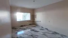 Foto 4 de Casa com 3 Quartos à venda, 175m² em Centro, Araruama