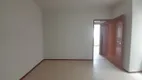 Foto 2 de Apartamento com 2 Quartos à venda, 52m² em Alto dos Passos, Juiz de Fora