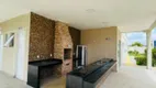 Foto 12 de Apartamento com 2 Quartos à venda, 47m² em Cohama, São Luís