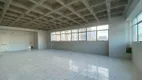 Foto 2 de Sala Comercial para alugar, 227m² em Carmo, Belo Horizonte