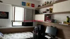 Foto 20 de Apartamento com 4 Quartos à venda, 134m² em Chácara Santo Antônio, São Paulo