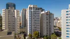 Foto 10 de Lote/Terreno com 1 Quarto à venda, 480m² em Pompeia, São Paulo