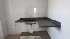 Foto 18 de Apartamento com 2 Quartos à venda, 63m² em Centro, Araraquara