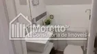 Foto 21 de Casa com 3 Quartos à venda, 185m² em Jardim Cidade Pirituba, São Paulo