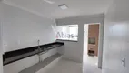 Foto 3 de Apartamento com 1 Quarto para alugar, 41m² em Jardim Paraíso, São Carlos