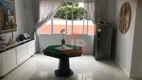 Foto 30 de Casa de Condomínio com 4 Quartos à venda, 800m² em Alphaville, Santana de Parnaíba