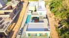 Foto 8 de Casa com 6 Quartos à venda, 800m² em Escarpas do Lago, Capitólio