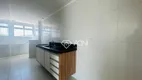 Foto 15 de Apartamento com 2 Quartos à venda, 70m² em Bento Ferreira, Vitória