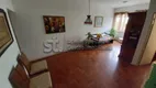 Foto 2 de Apartamento com 3 Quartos à venda, 90m² em Tijuca, Rio de Janeiro