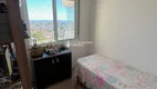 Foto 29 de Apartamento com 3 Quartos à venda, 93m² em Jardim Europa, Porto Alegre