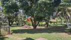 Foto 40 de Fazenda/Sítio com 3 Quartos à venda, 5m² em Parque Santa Cândida, Bauru