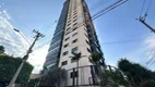 Foto 2 de Apartamento com 4 Quartos à venda, 15m² em Santa Fé, Campo Grande