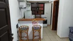 Foto 6 de Apartamento com 1 Quarto à venda, 60m² em Barra Velha, Ilhabela