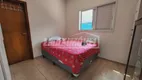 Foto 9 de Casa de Condomínio com 3 Quartos à venda, 113m² em Loteamento Dinora Rosa, Sorocaba