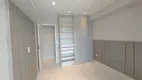 Foto 13 de Apartamento com 3 Quartos à venda, 133m² em João Agripino, João Pessoa