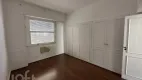 Foto 14 de Apartamento com 3 Quartos à venda, 170m² em Copacabana, Rio de Janeiro