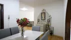 Foto 10 de Apartamento com 4 Quartos à venda, 187m² em Gutierrez, Belo Horizonte