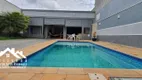 Foto 2 de Casa com 1 Quarto à venda, 108m² em Residencial Nobreville, Limeira