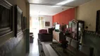 Foto 20 de Casa com 6 Quartos à venda, 196m² em Vila Gumercindo, São Paulo