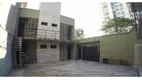 Foto 30 de Sobrado com 10 Quartos à venda, 350m² em Campo Belo, São Paulo