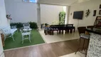 Foto 3 de Casa de Condomínio com 3 Quartos à venda, 230m² em Engenheiro Luciano Cavalcante, Fortaleza