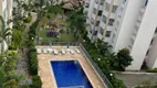 Foto 31 de Apartamento com 2 Quartos à venda, 69m² em Parque Munhoz, São Paulo