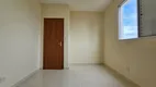 Foto 16 de Apartamento com 3 Quartos à venda, 110m² em Heliópolis, Belo Horizonte
