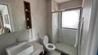 Foto 22 de Apartamento com 1 Quarto à venda, 35m² em Porto de Galinhas, Ipojuca