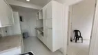 Foto 33 de Apartamento com 4 Quartos à venda, 260m² em Centro, Indaiatuba