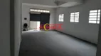 Foto 3 de Sala Comercial para alugar, 60m² em Jardim Adriana, Guarulhos