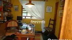 Foto 18 de Casa com 7 Quartos à venda, 400m² em Pimenteiras, Teresópolis