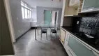 Foto 11 de Apartamento com 4 Quartos à venda, 245m² em Barro Vermelho, Vitória