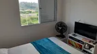 Foto 3 de Apartamento com 2 Quartos à venda, 45m² em Jardim Esmeraldina, Campinas