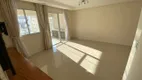Foto 14 de Apartamento com 2 Quartos à venda, 80m² em Ipiranga, São Paulo