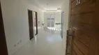 Foto 5 de Apartamento com 2 Quartos à venda, 37m² em Itaquera, São Paulo