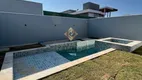 Foto 5 de Casa com 4 Quartos à venda, 253m² em Santo Antonio, Eusébio